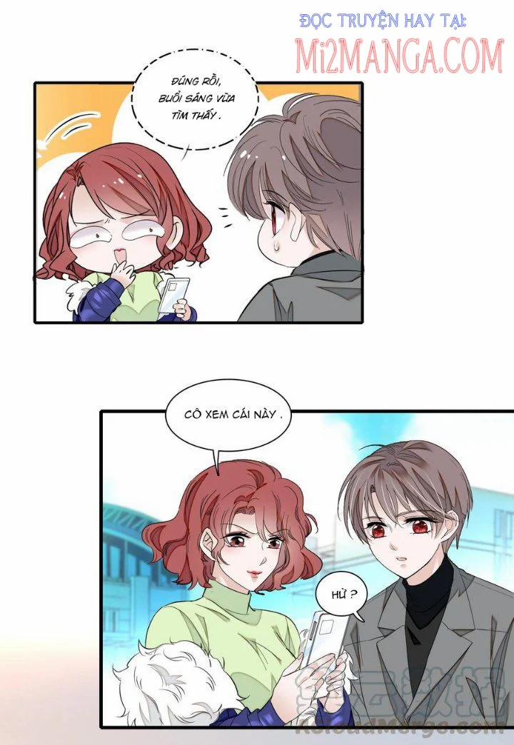 Long Phụng Đảo Lộn 55.5 trang 7