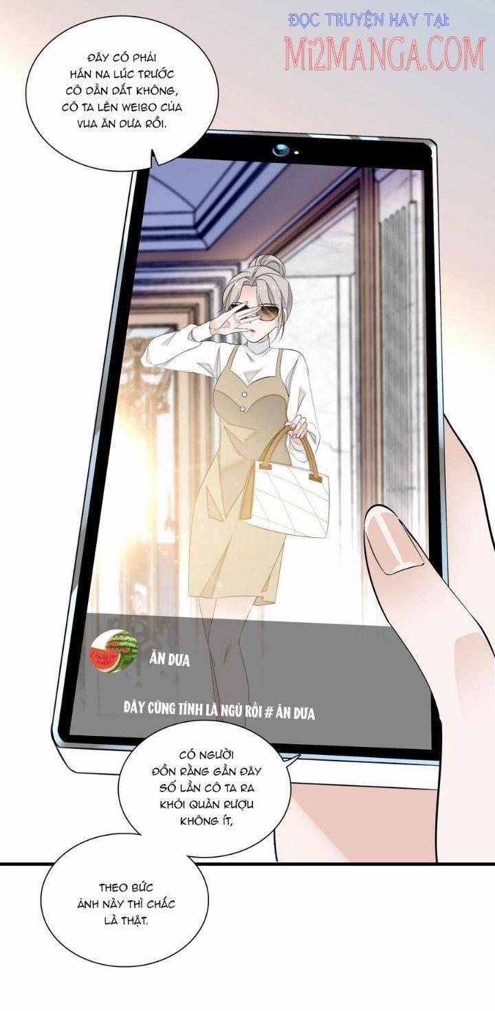 Long Phụng Đảo Lộn 55.5 trang 8