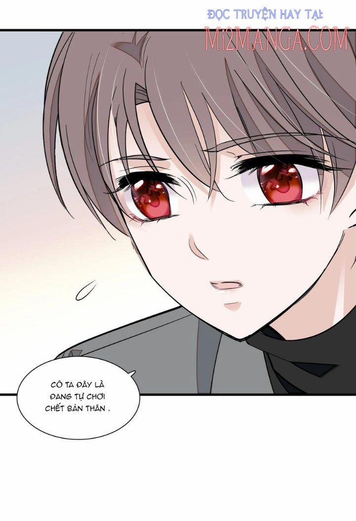 Long Phụng Đảo Lộn 55.5 trang 9