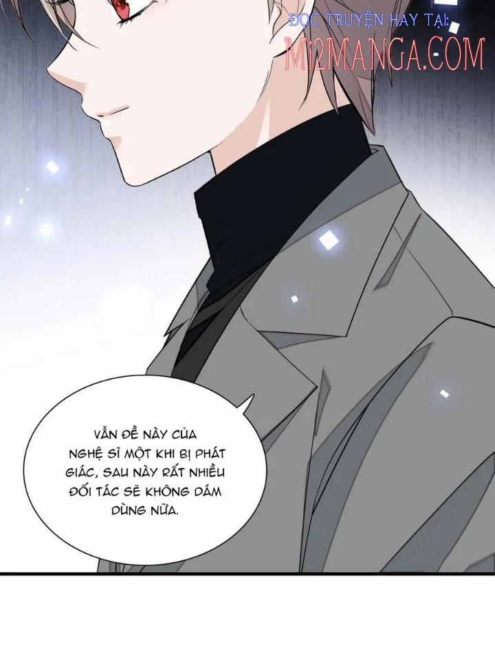 Long Phụng Đảo Lộn 56.5 trang 11