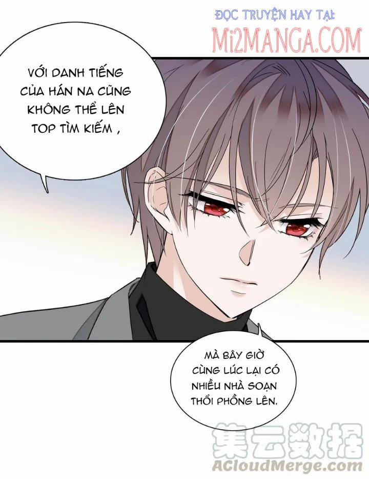 Long Phụng Đảo Lộn 56.5 trang 13