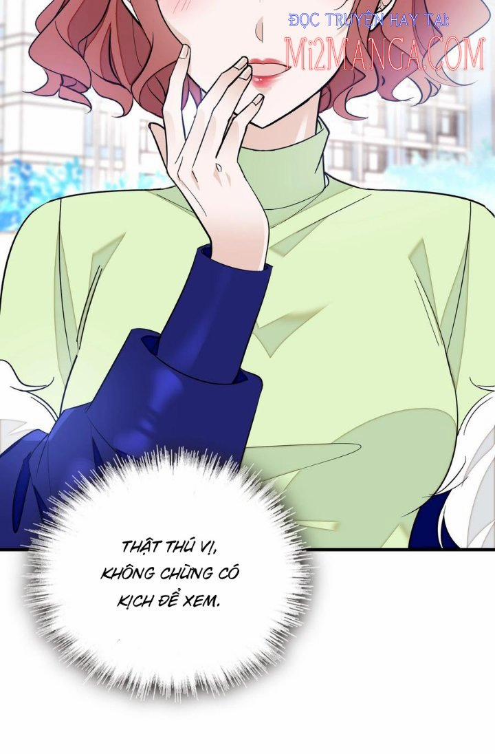 Long Phụng Đảo Lộn 56.5 trang 5