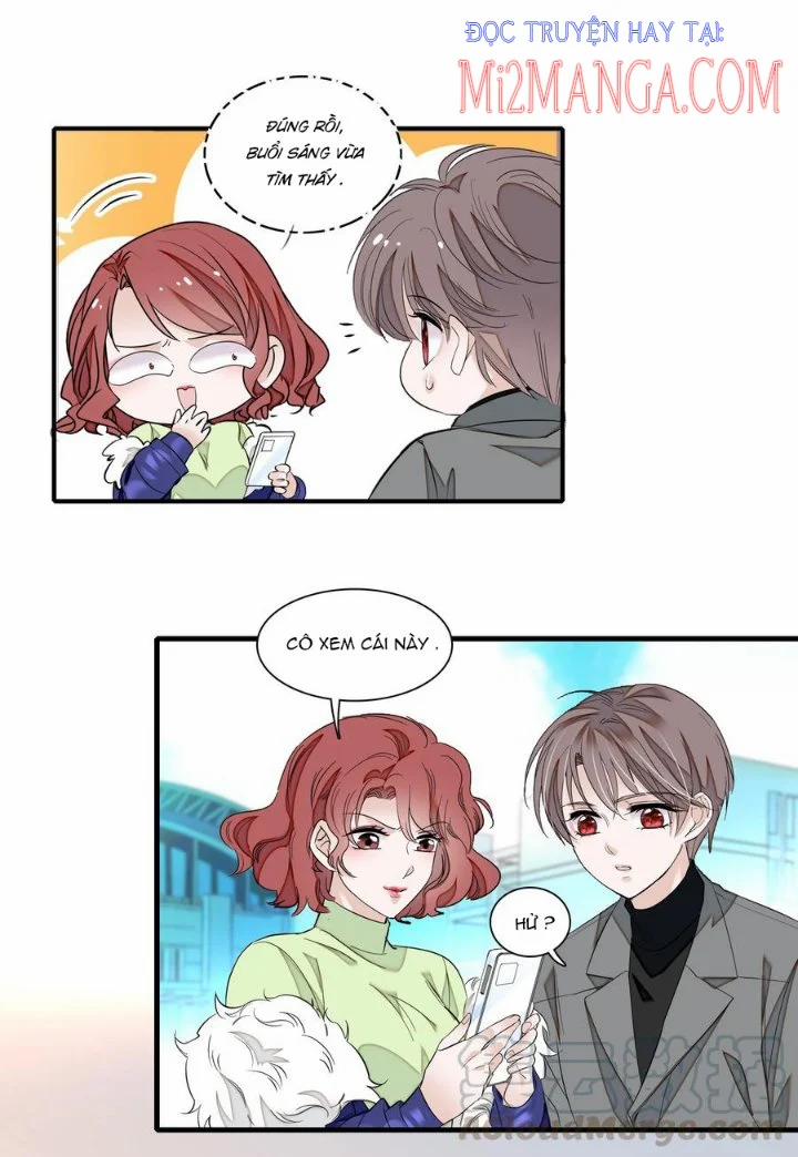 Long Phụng Đảo Lộn 56.5 trang 7