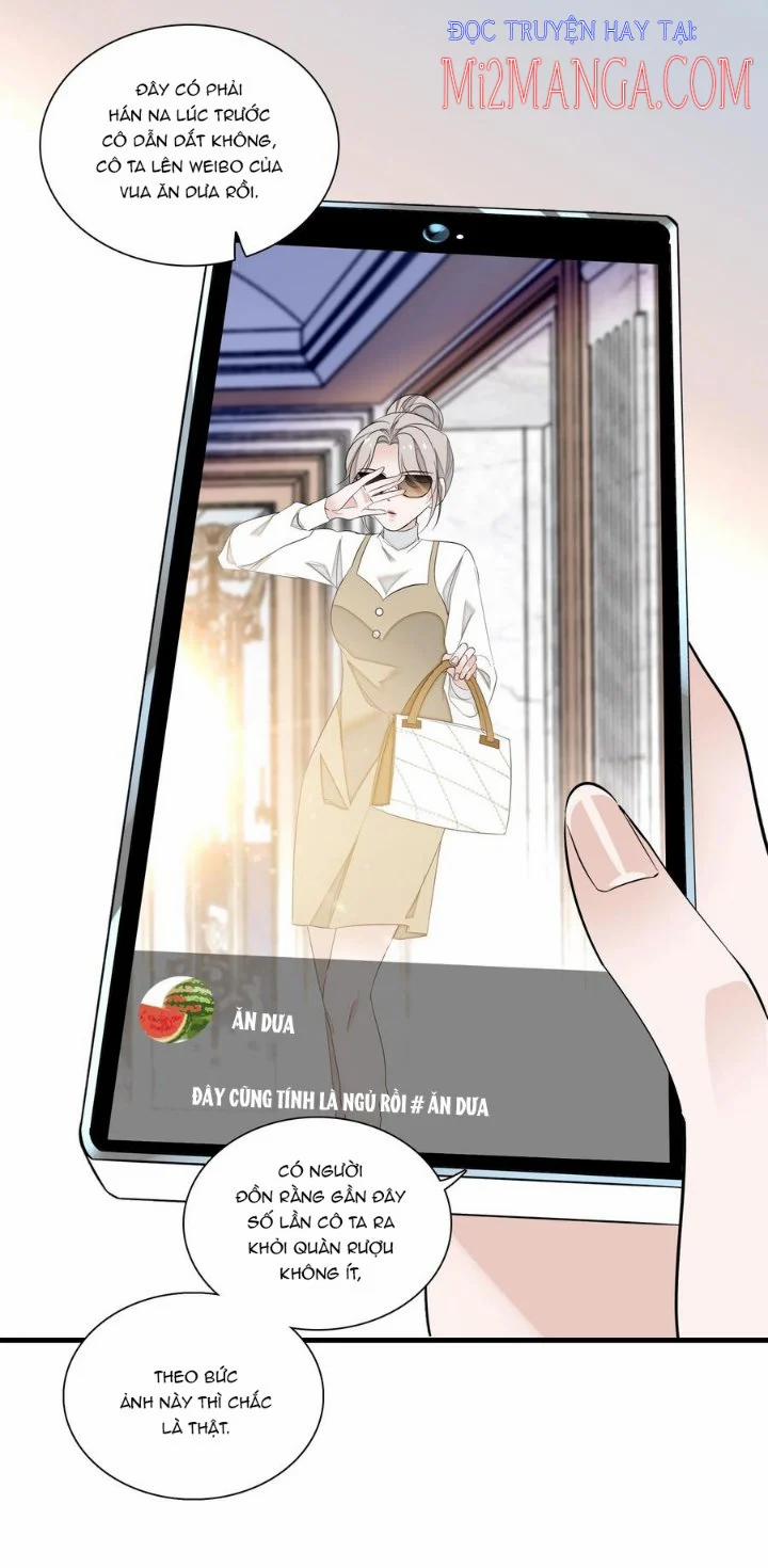 Long Phụng Đảo Lộn 56.5 trang 8