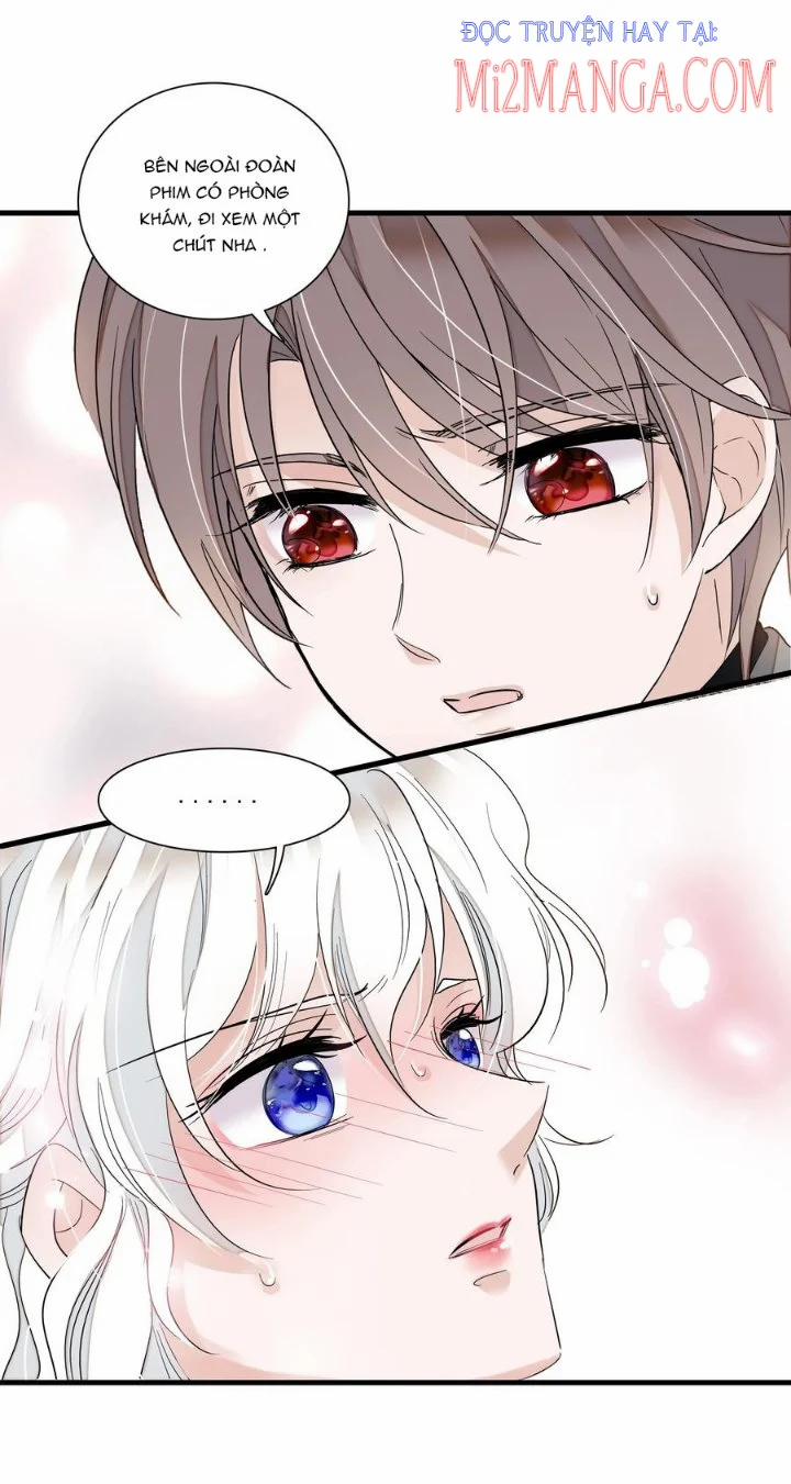 Long Phụng Đảo Lộn 56 trang 10