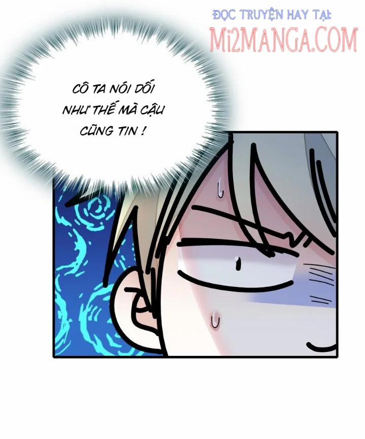 Long Phụng Đảo Lộn 56 trang 16