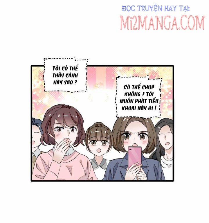 Long Phụng Đảo Lộn 56 trang 5