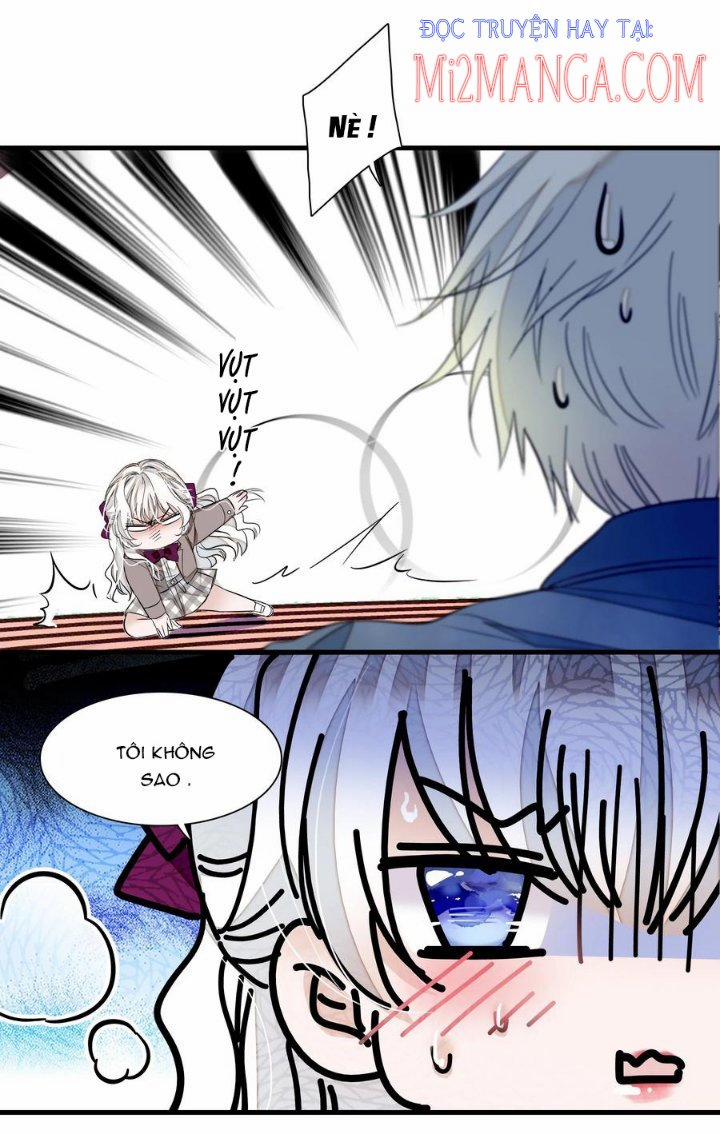 Long Phụng Đảo Lộn 56 trang 7