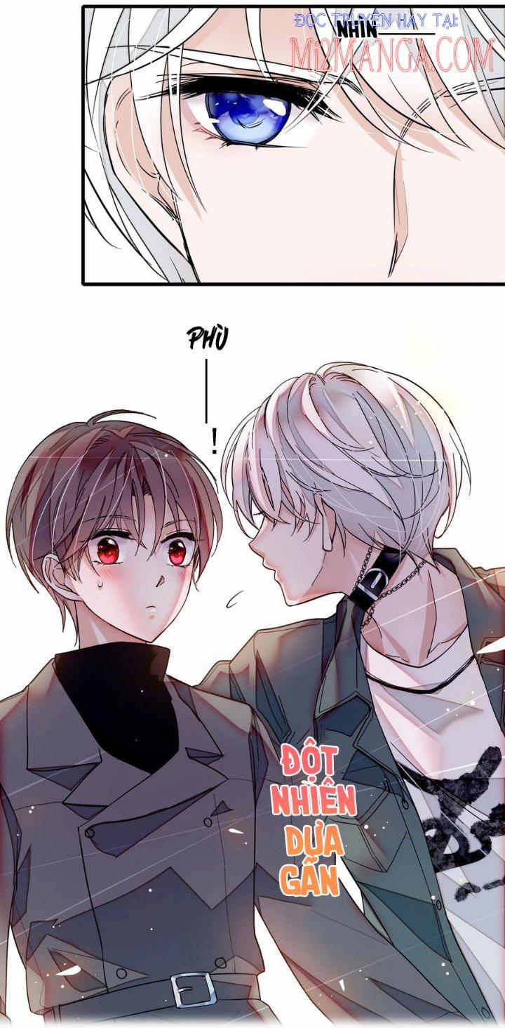 Long Phụng Đảo Lộn 57.5 trang 10