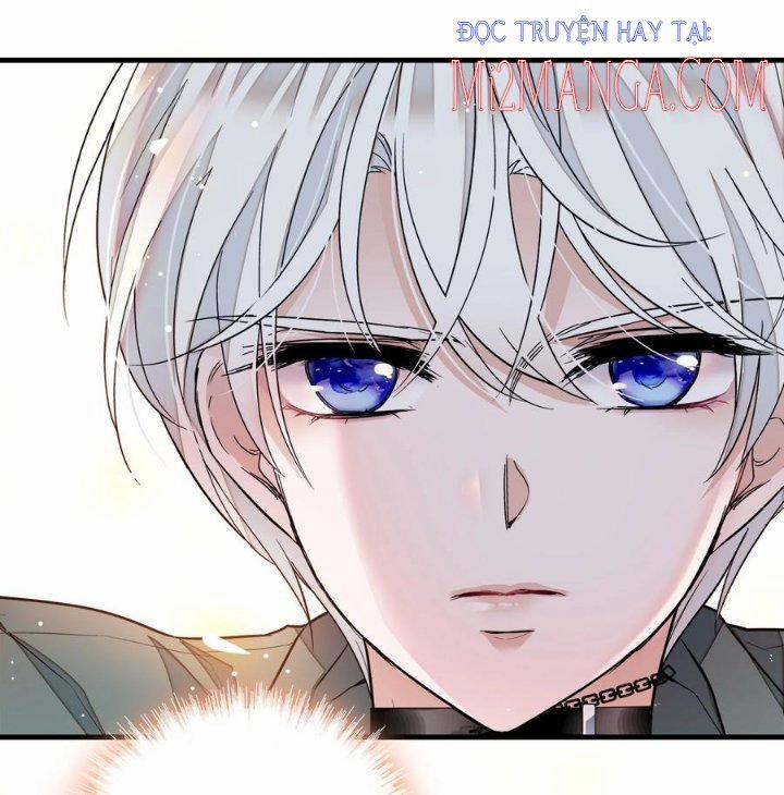 Long Phụng Đảo Lộn 57.5 trang 11