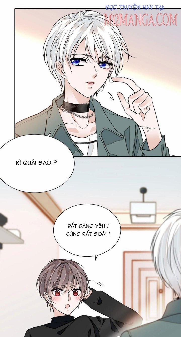 Long Phụng Đảo Lộn 57.5 trang 2