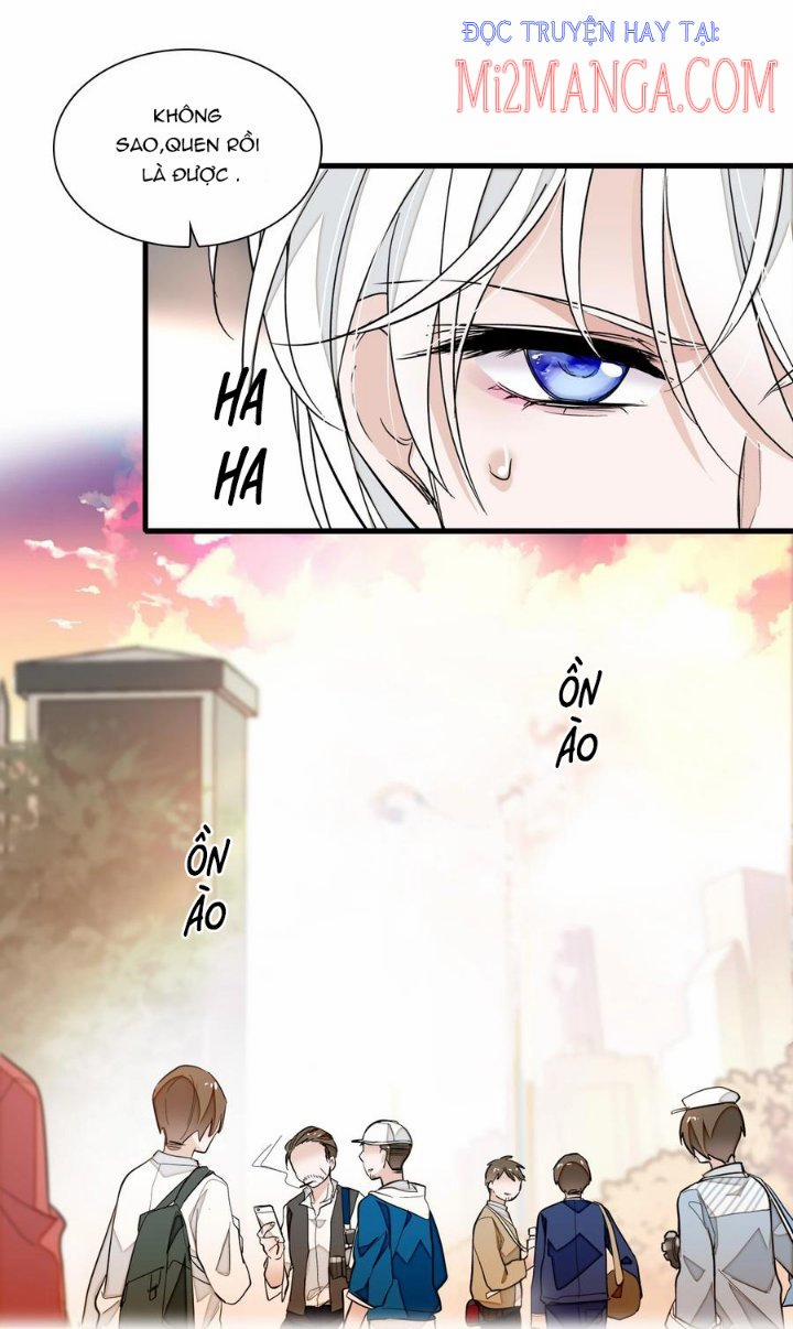 Long Phụng Đảo Lộn 57.5 trang 4