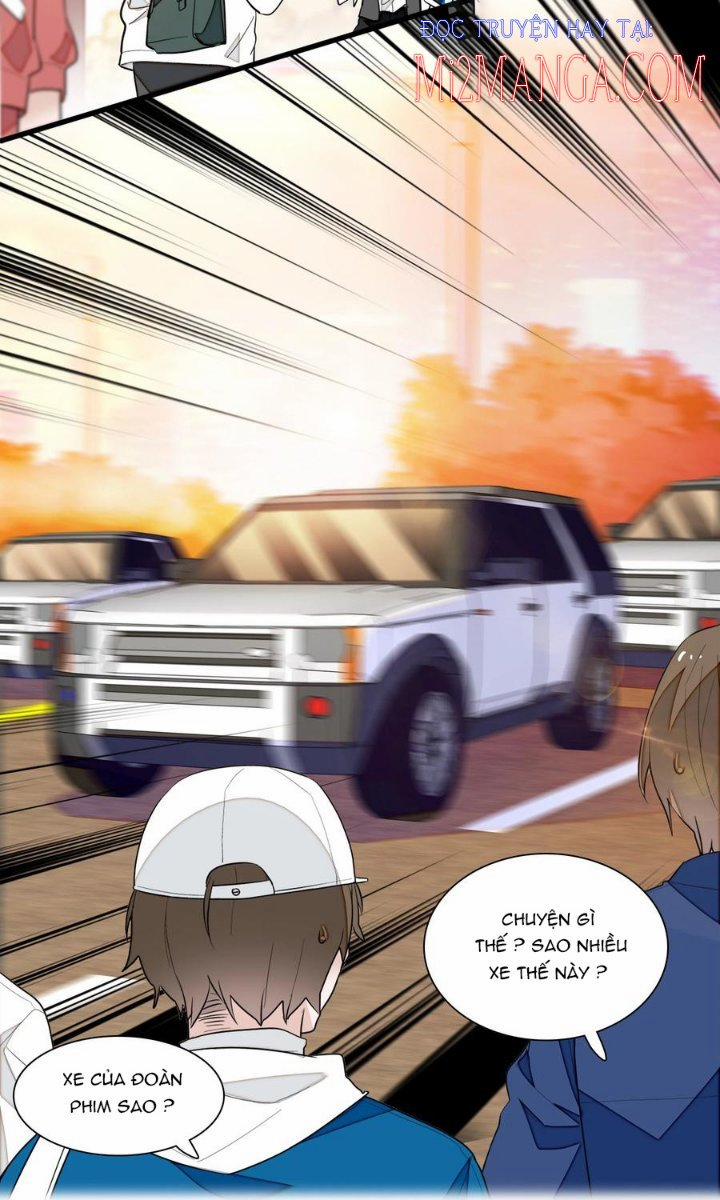 Long Phụng Đảo Lộn 57.5 trang 7