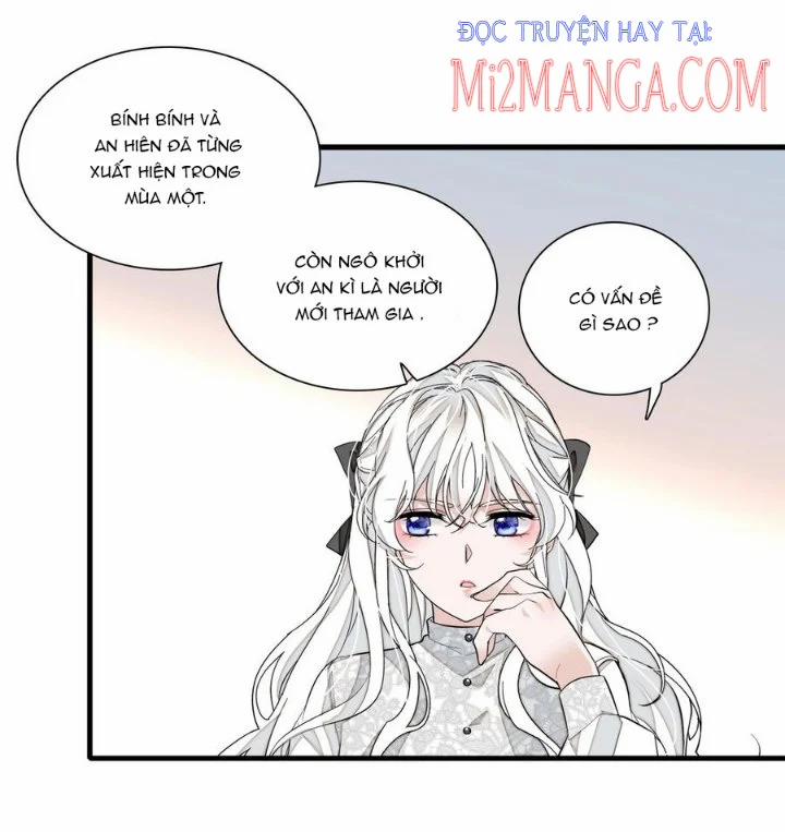 Long Phụng Đảo Lộn 57 trang 11