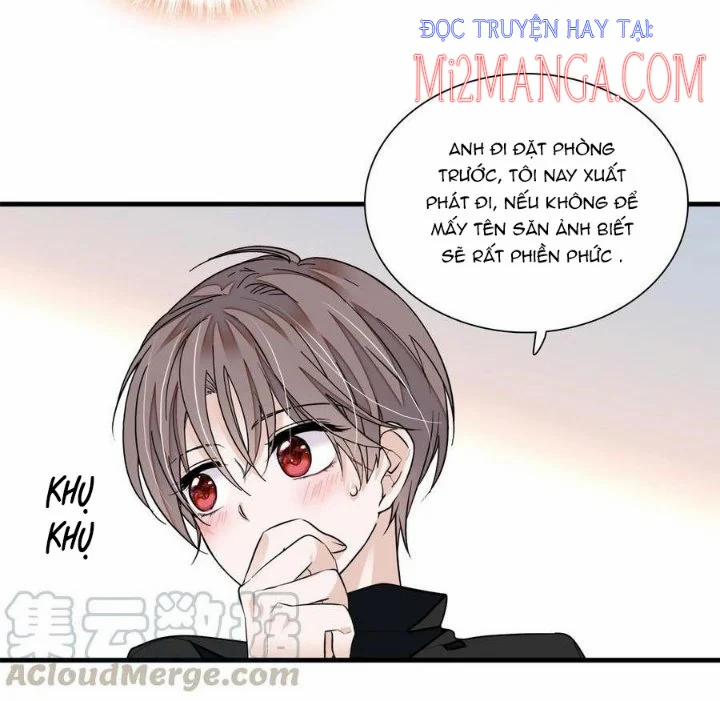 Long Phụng Đảo Lộn 57 trang 18