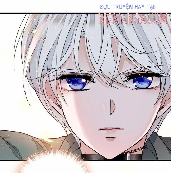 Long Phụng Đảo Lộn 58.5 trang 11