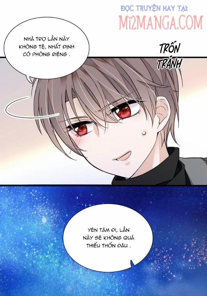 Long Phụng Đảo Lộn 58.5 trang 14