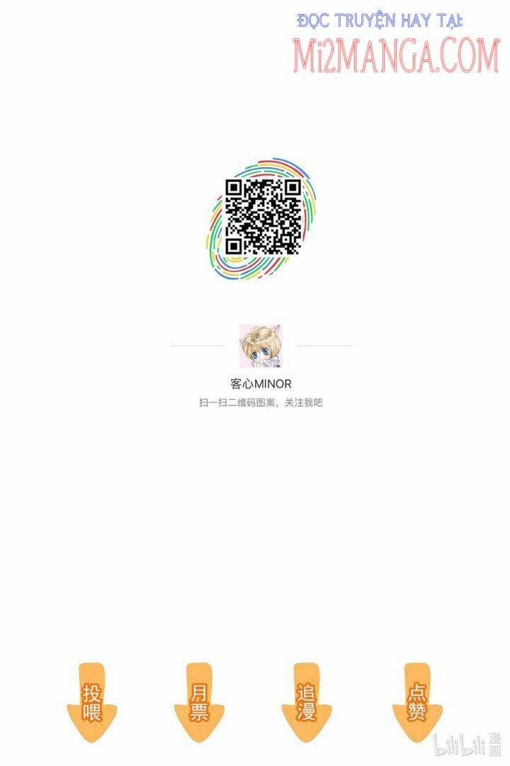 Long Phụng Đảo Lộn 58.5 trang 22