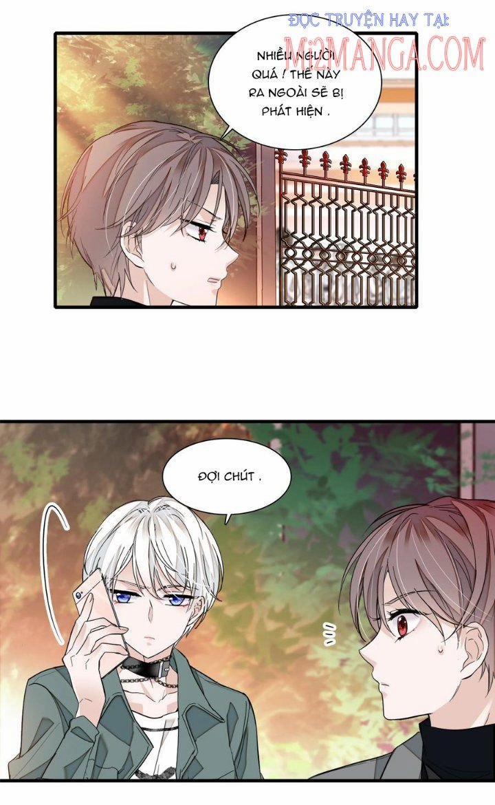 Long Phụng Đảo Lộn 58.5 trang 5