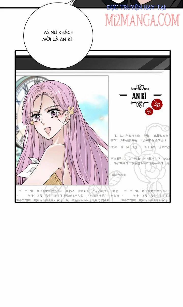 Long Phụng Đảo Lộn 58 trang 10