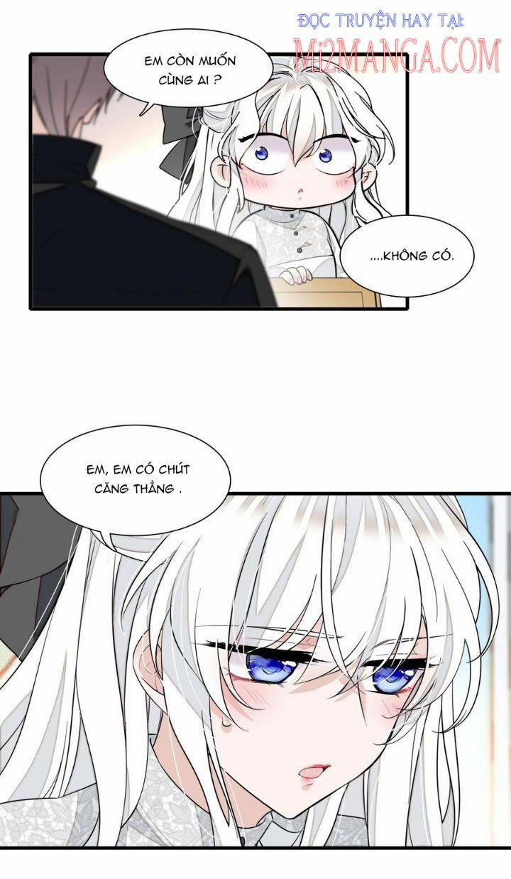 Long Phụng Đảo Lộn 58 trang 16