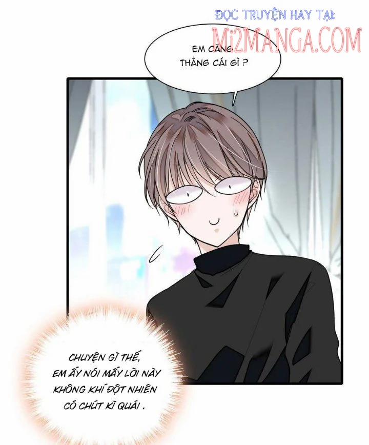 Long Phụng Đảo Lộn 58 trang 17