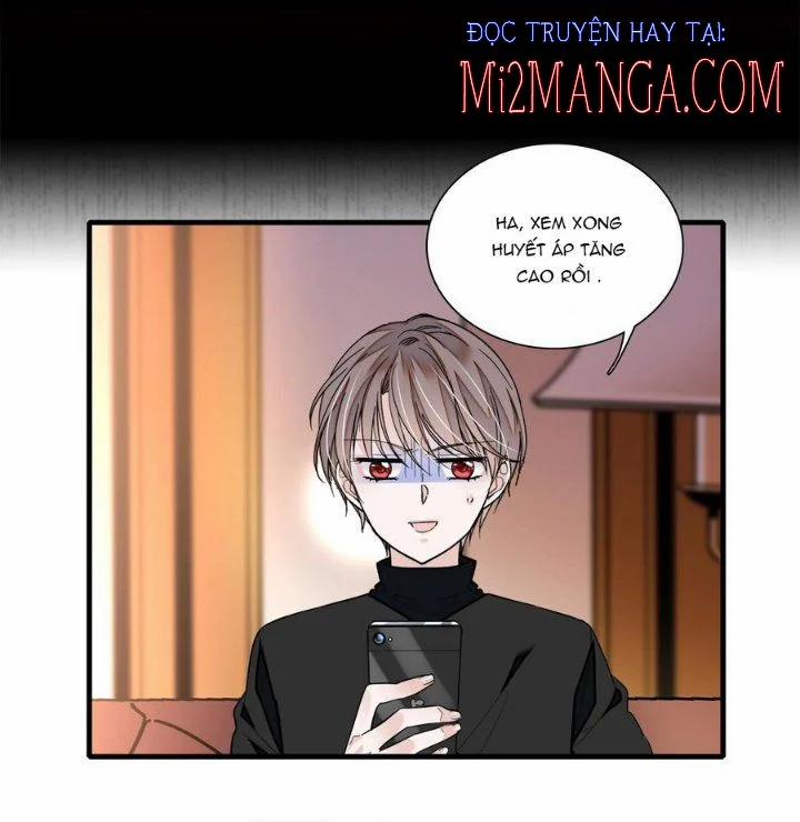 Long Phụng Đảo Lộn 58 trang 4