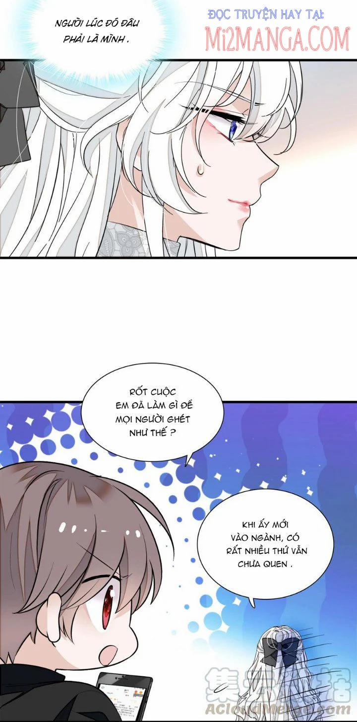 Long Phụng Đảo Lộn 58 trang 6