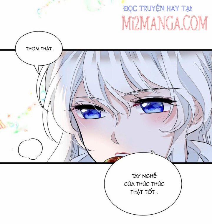 Long Phụng Đảo Lộn 59.5 trang 10