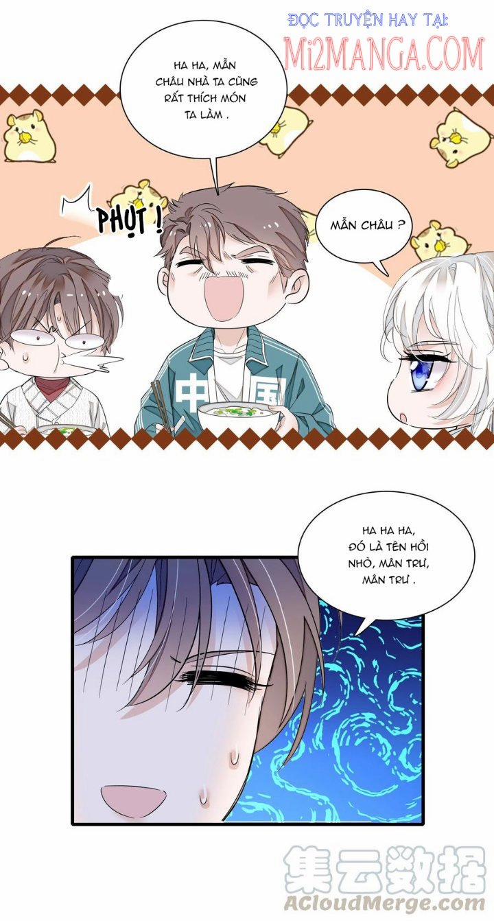 Long Phụng Đảo Lộn 59.5 trang 11