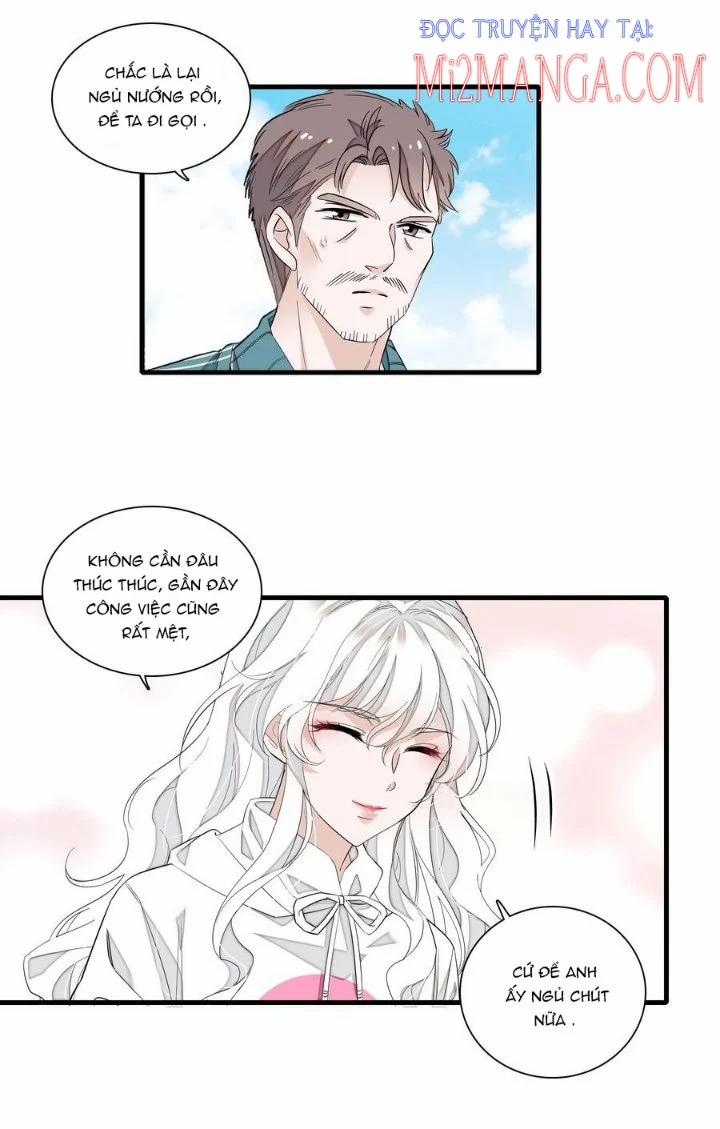 Long Phụng Đảo Lộn 59.5 trang 2