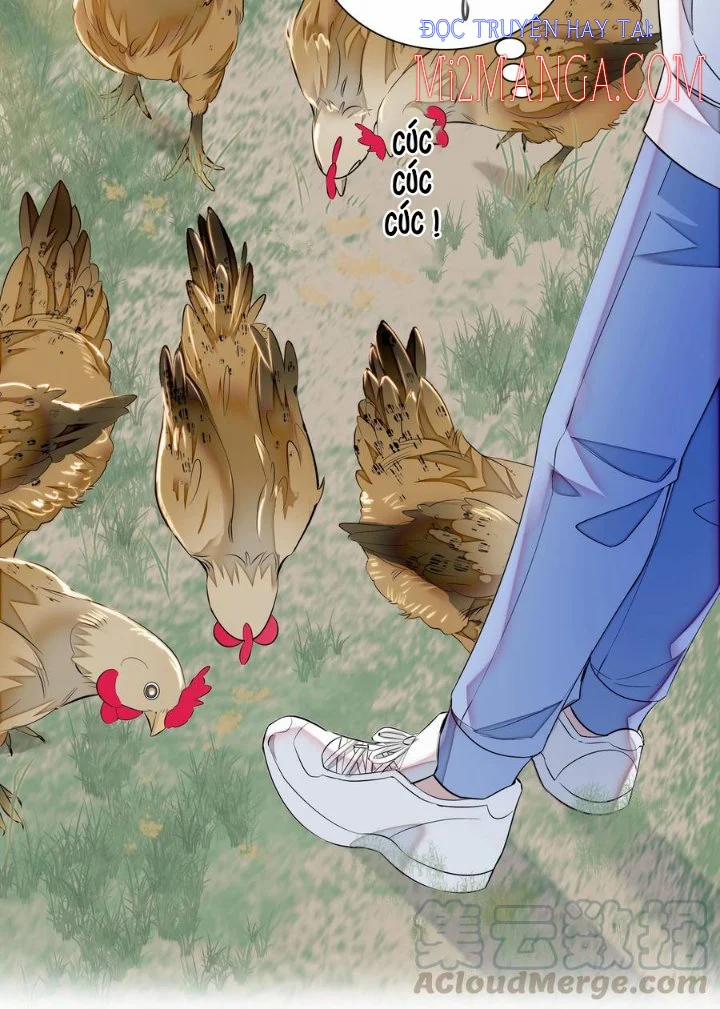 Long Phụng Đảo Lộn 59.5 trang 20