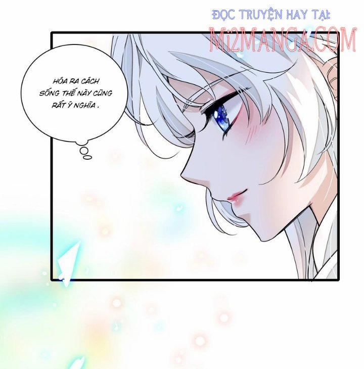 Long Phụng Đảo Lộn 59.5 trang 21