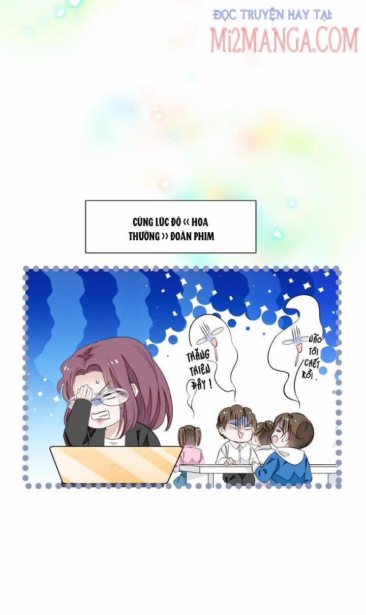 Long Phụng Đảo Lộn 59.5 trang 22