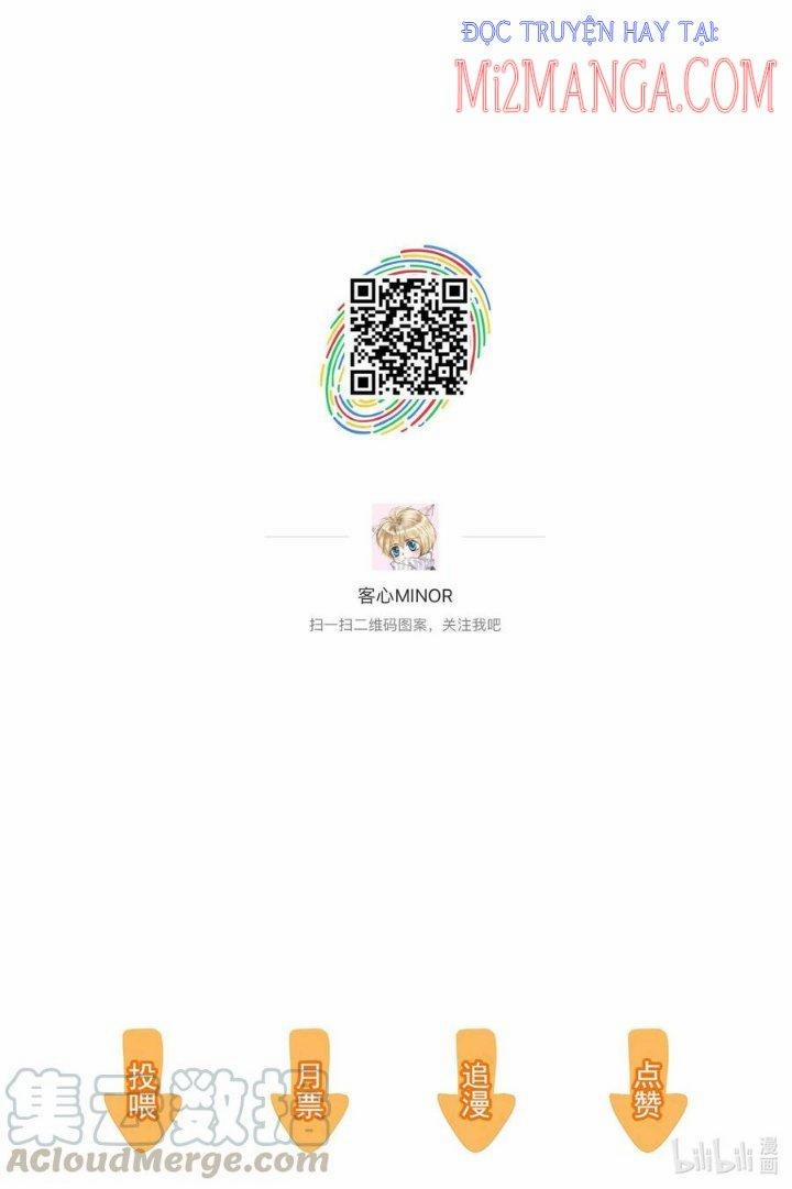 Long Phụng Đảo Lộn 59.5 trang 23