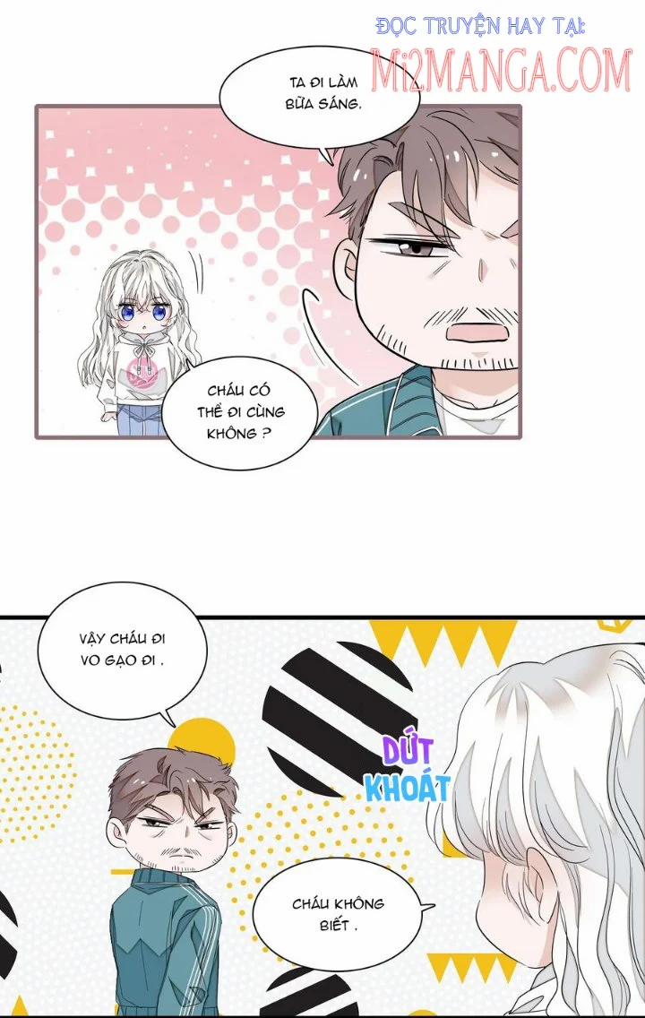 Long Phụng Đảo Lộn 59.5 trang 3