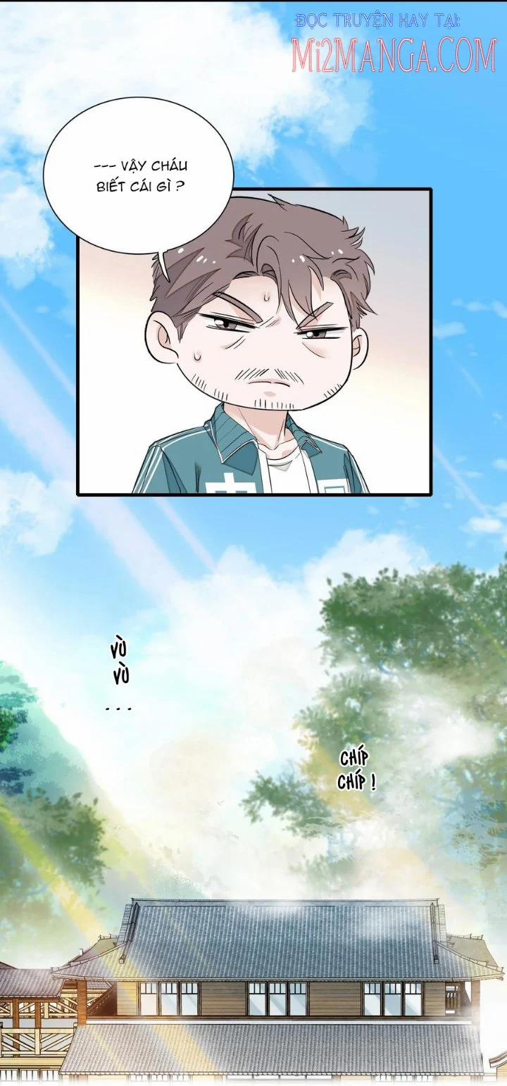 Long Phụng Đảo Lộn 59.5 trang 4