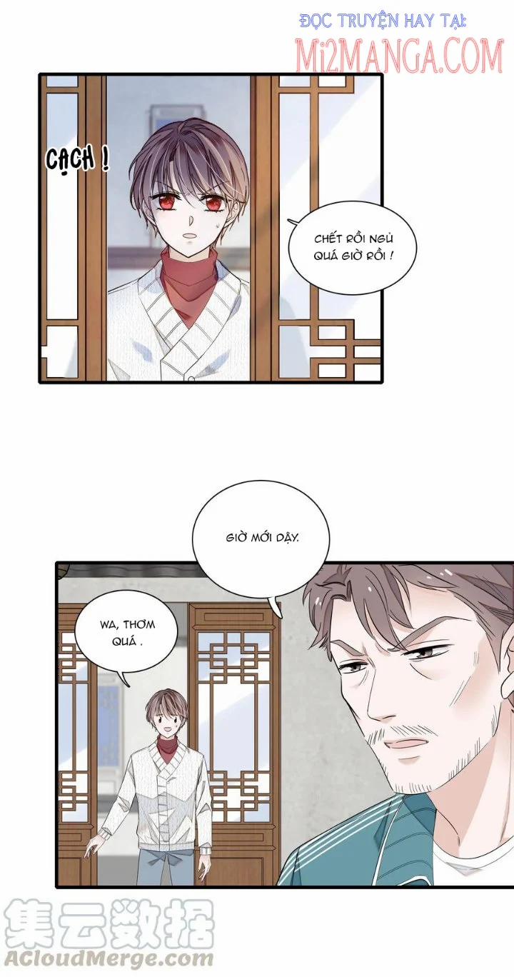 Long Phụng Đảo Lộn 59.5 trang 5