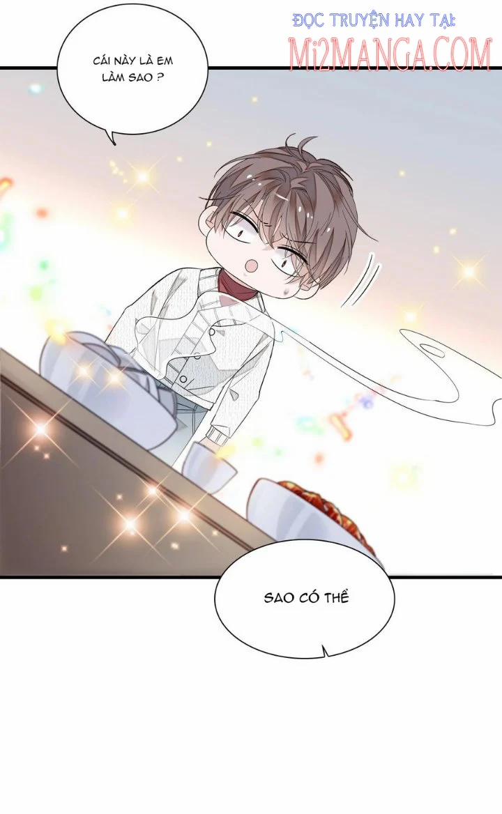 Long Phụng Đảo Lộn 59.5 trang 7