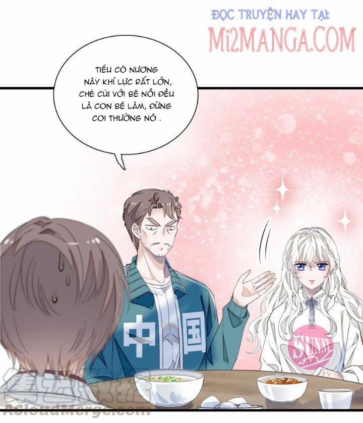 Long Phụng Đảo Lộn 59.5 trang 8