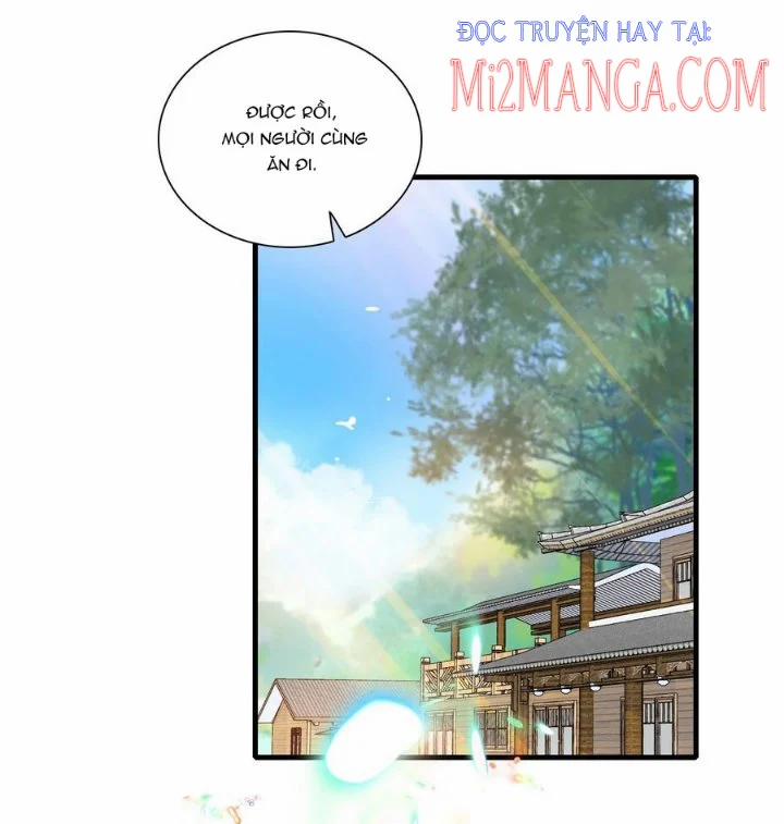 Long Phụng Đảo Lộn 59.5 trang 9