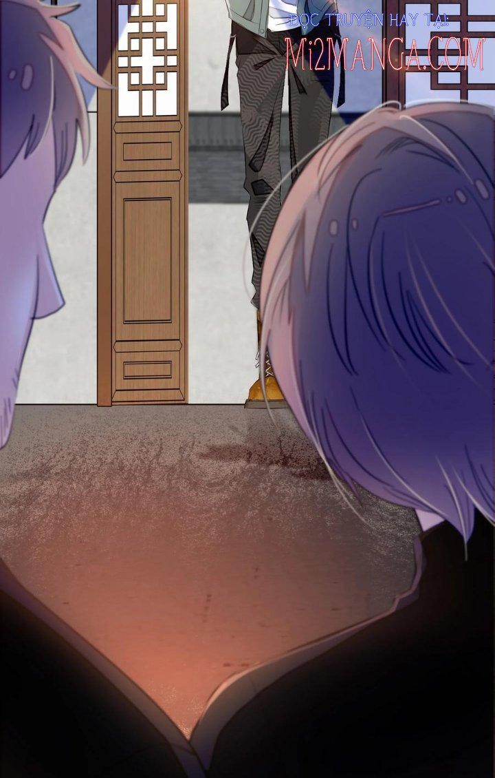 Long Phụng Đảo Lộn 59 trang 13