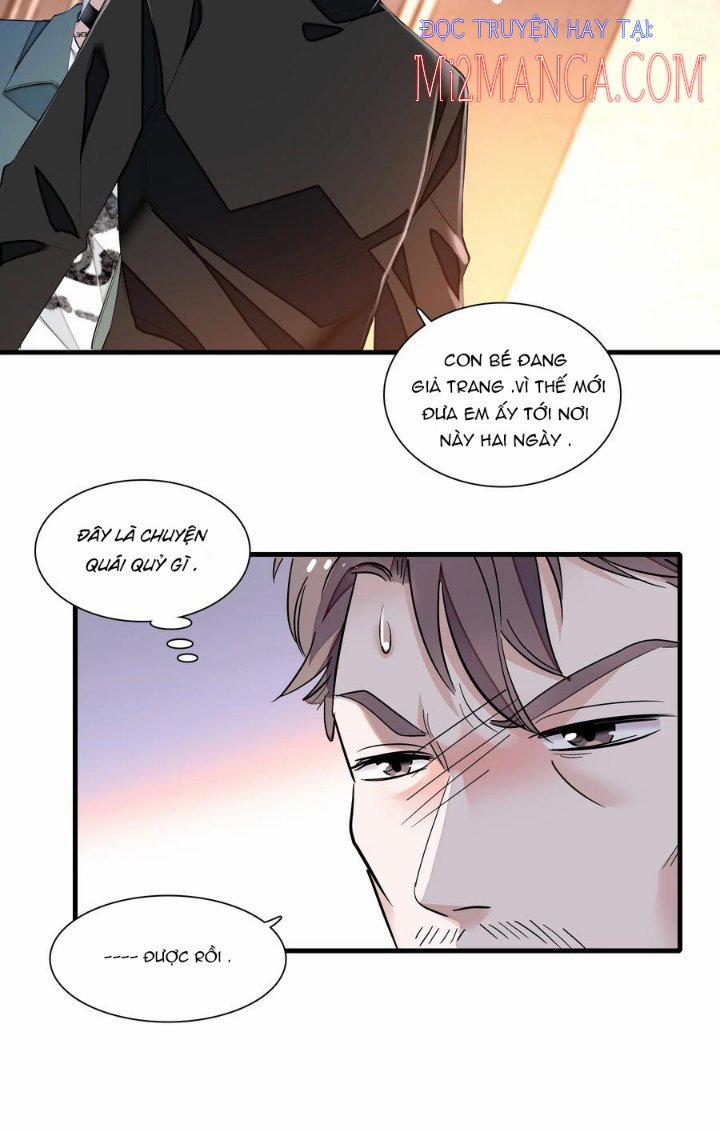 Long Phụng Đảo Lộn 59 trang 17