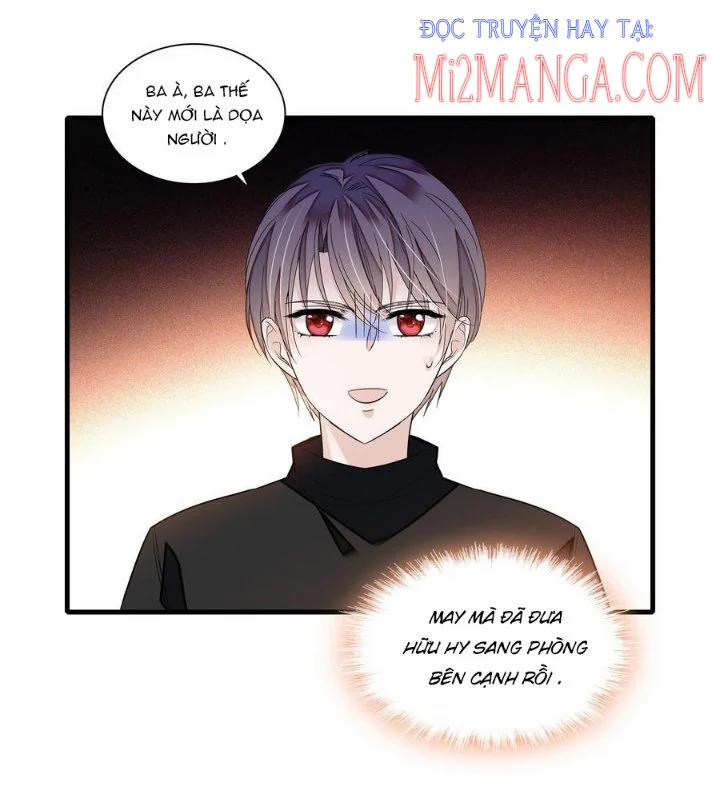 Long Phụng Đảo Lộn 59 trang 3