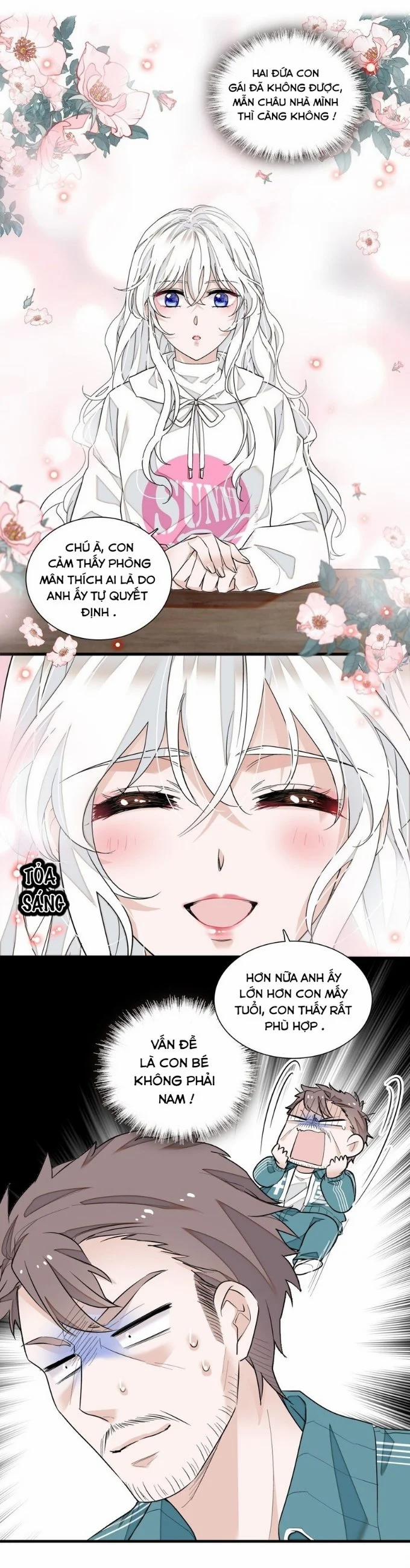 Long Phụng Đảo Lộn 60 trang 4