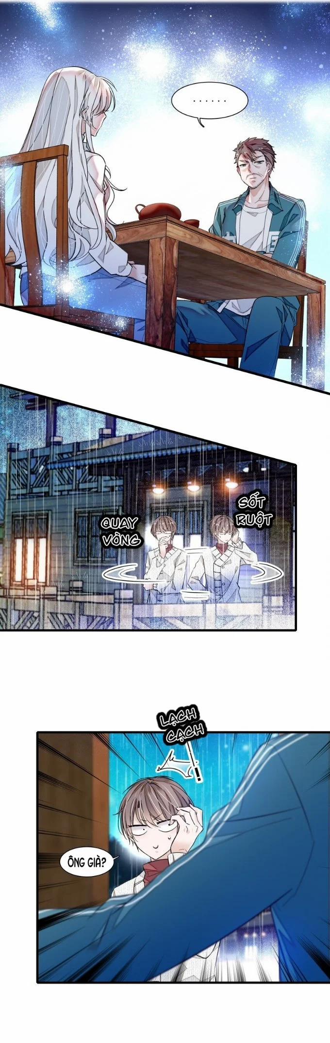 Long Phụng Đảo Lộn 60 trang 8