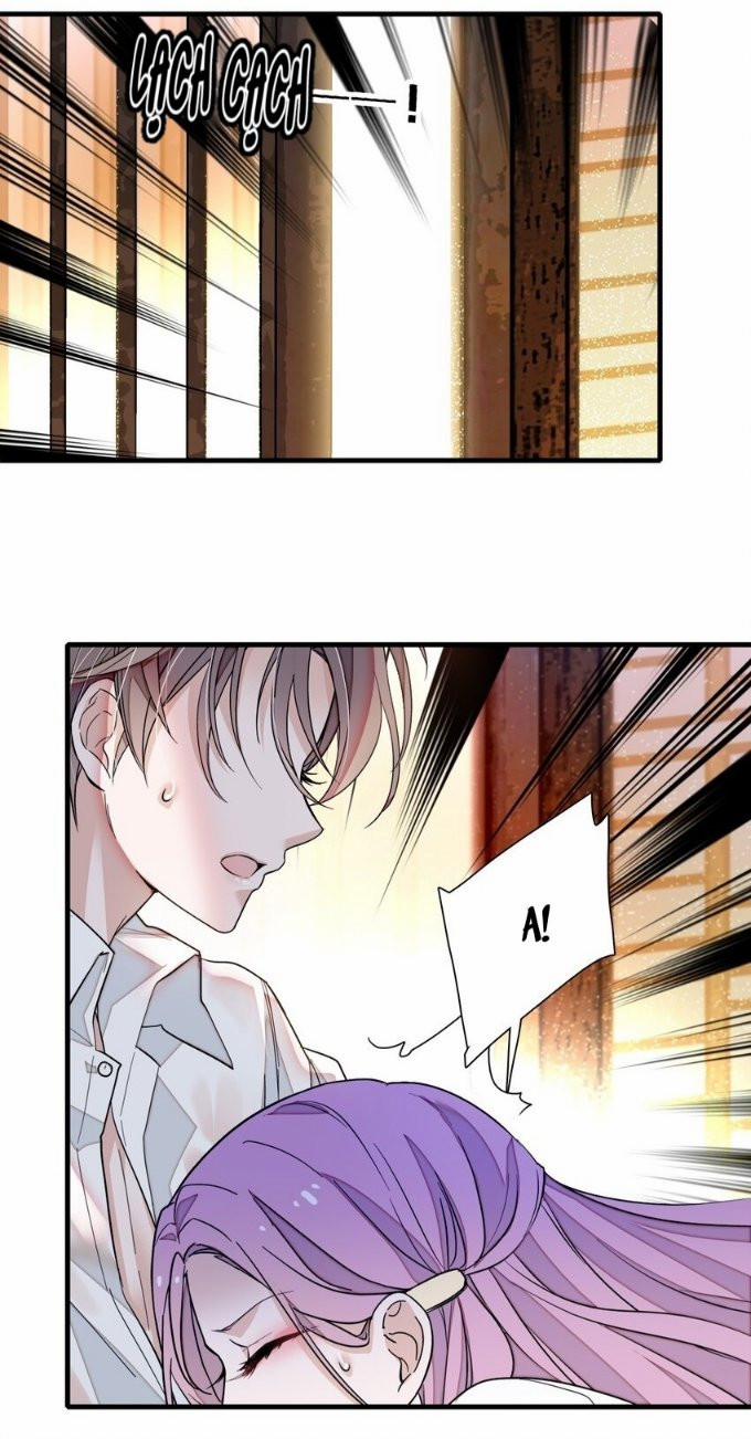 Long Phụng Đảo Lộn 64 trang 2