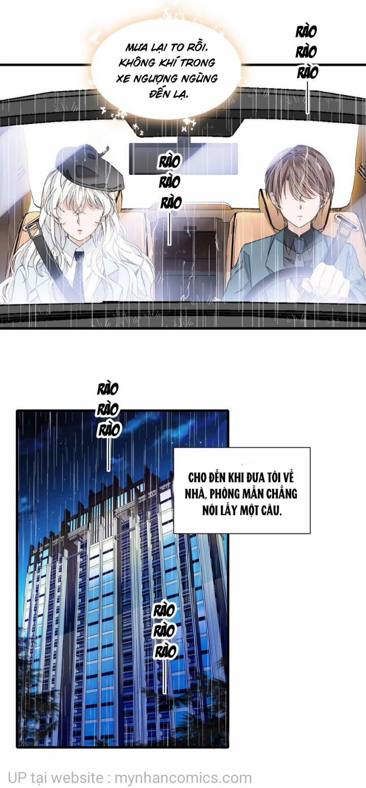 Long Phụng Đảo Lộn 72 trang 4