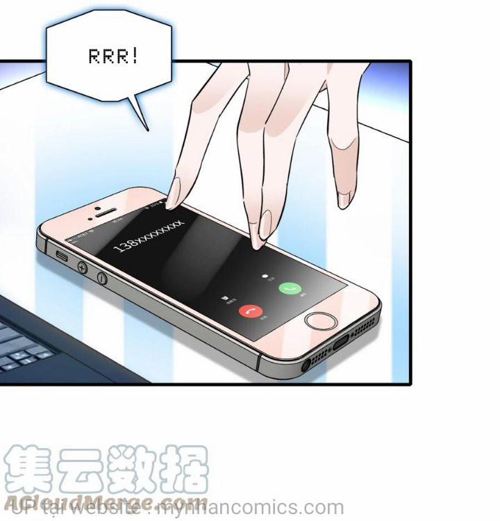 Long Phụng Đảo Lộn 73 trang 27