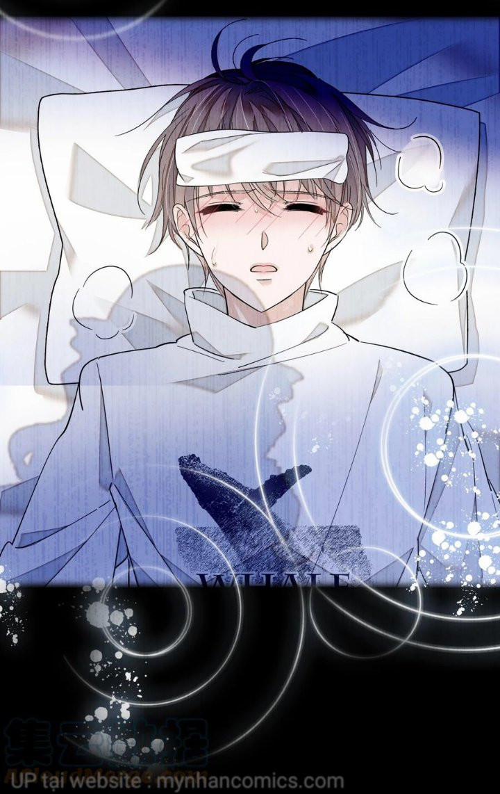 Long Phụng Đảo Lộn 73 trang 32